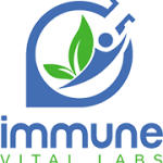 Immunevital Labs
