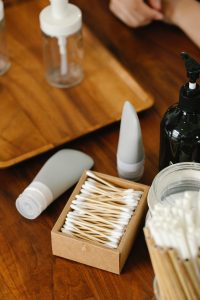 Spa not suitable for medical treatments