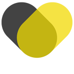 scutwork.co | Let us do your scutwork!