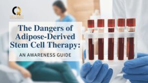 Adipose-Derived Stem Cell