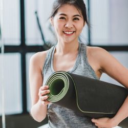 working out (3)