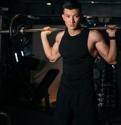 working out (4)