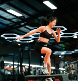 working out (5)